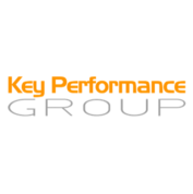 Logo de Key Performance Group