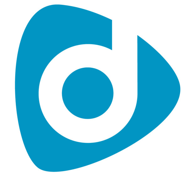 Logo de Discoverizz