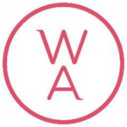 Logo de WordAppeal