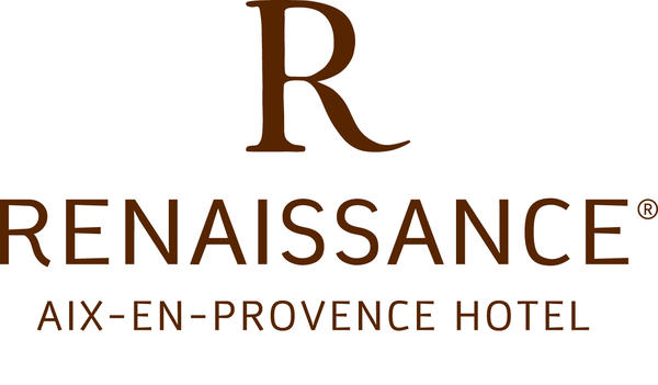 Logo de RENAISSANCE AIX EN PROVENCE
