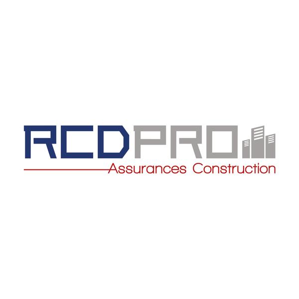 Logo de RCDPRO