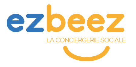 Logo de Ezbeez France SAS