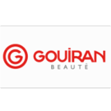 Logo de GOUIRAN