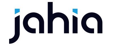 Logo de Jahia
