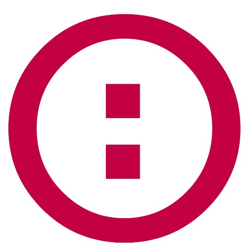 Logo de SIMPLON.CO