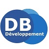 Logo de DB-Développement