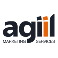 Logo de AGIIL