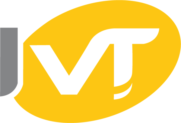 Logo de Institut Vitamine T