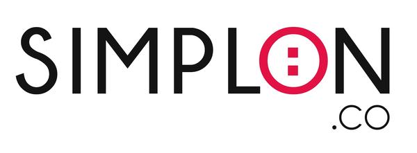 Logo de SIMPLON.CO