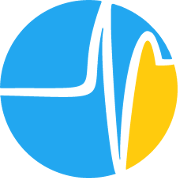Logo de Stimul