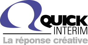 Logo de Quick interim