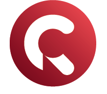 Logo de CaraMaps