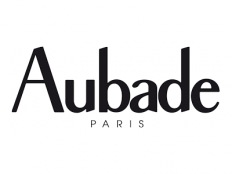 Logo de Aubade