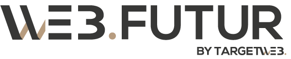Logo de webfutur@emploi-e-commerce.com