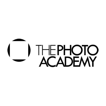 Logo de THEPHOTOACADEMY