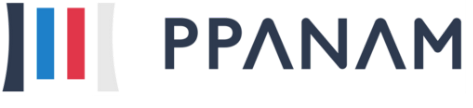 Logo de Ppanam