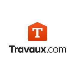 Logo de Travaux.com
