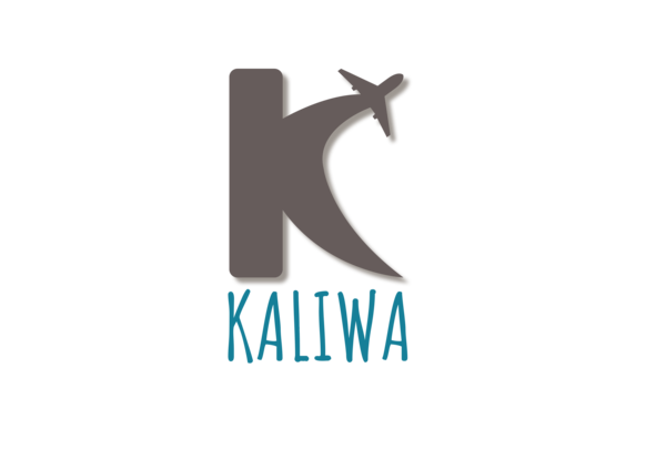 Logo de KALIWA