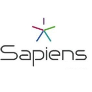 Logo de Sapiens Group