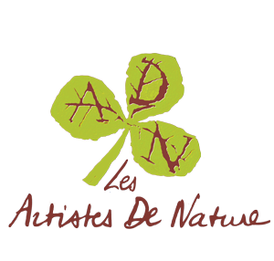 Logo de Artistes De Nature