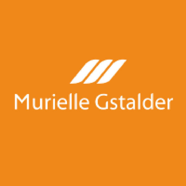 Logo de AGENCE MURIELLE GSTALDER - MARKETING