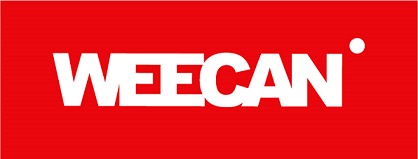 Logo de WEECAN