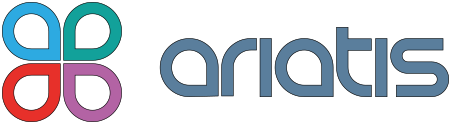 Logo de Ariatis 