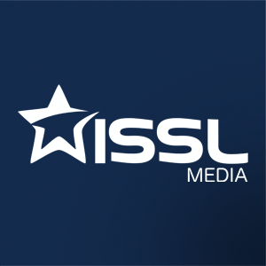 Logo de Wissl Media