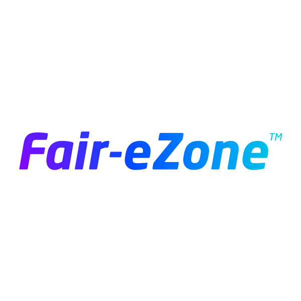 Logo de Fair-Ezone