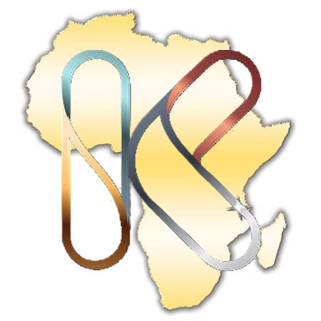 Logo de KASUMAY-AFRICA