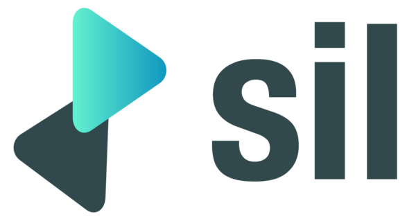 Logo de sil