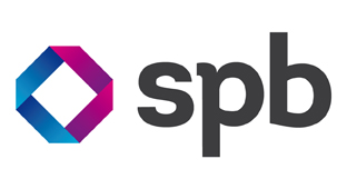 Logo de SPB SAS