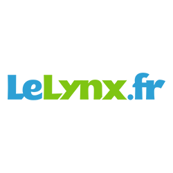 Logo de LeLynx