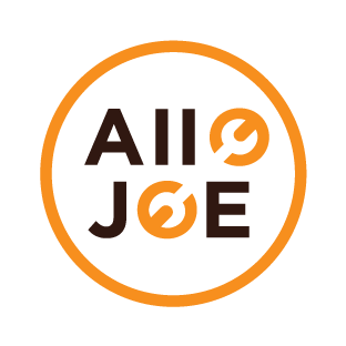 Logo de ALLO JOE