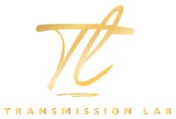 Logo de Transmission Lab