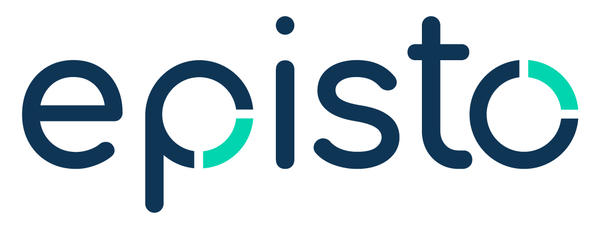 Logo de EPISTO