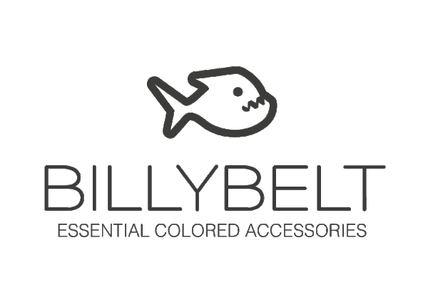 Logo de BILLYBELT