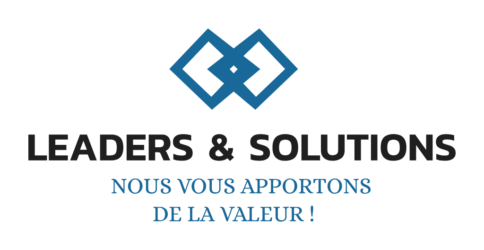 Logo de LEADERS & SOLUTIONS