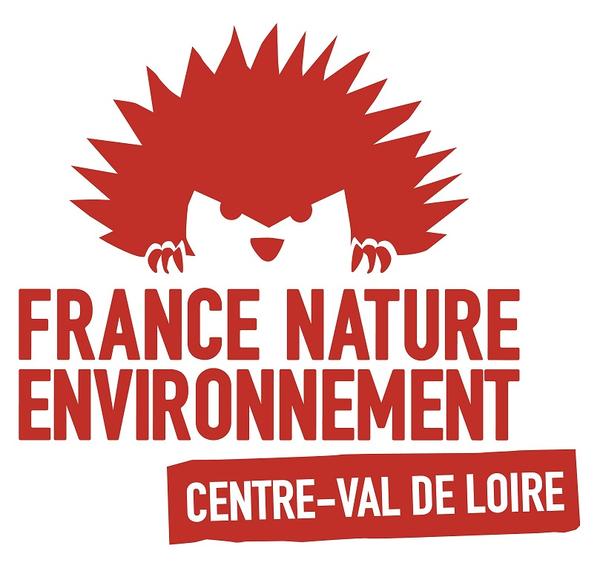 Logo de FNE Centre-Val de Loire