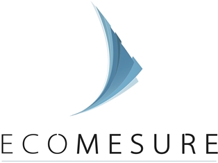 Logo de ECOMESURE