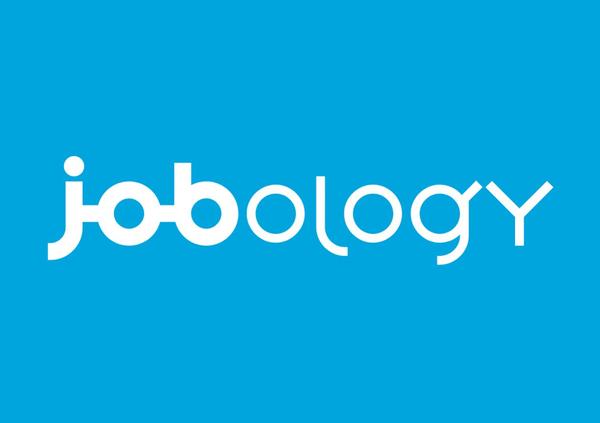 Logo de Jobology