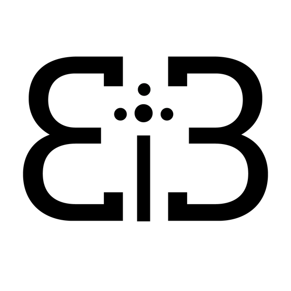 Logo de Brescia Bercane