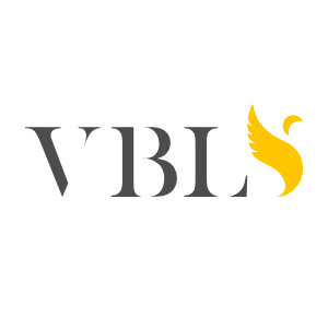 Logo de VBL Advisory