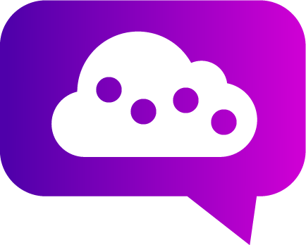 Logo de Cloudeasier