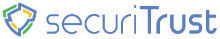 Logo de Securitrust
