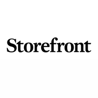 Logo de Storefront