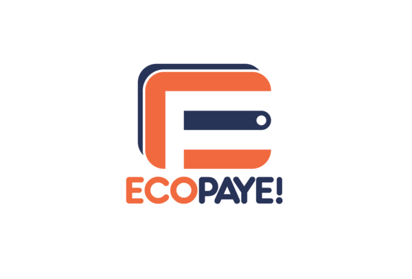 Logo de Ecopaye