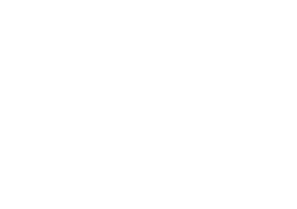 Logo de Cash Flow Positif