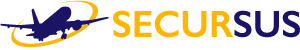 Logo de Secursus
