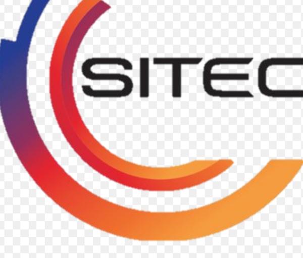 Logo de Sitec Entreprise